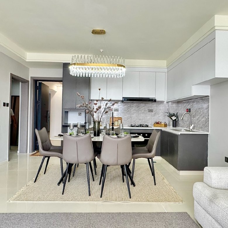 Imgi 7 1761127725 Untitled 1