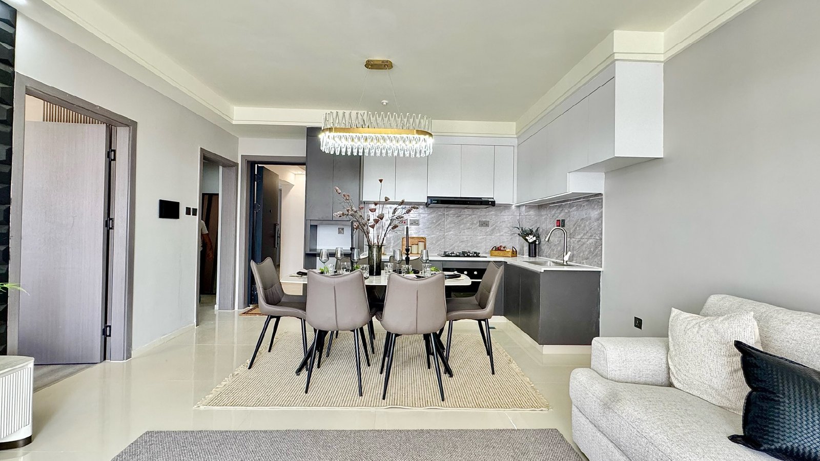 Imgi 7 1761127725 Untitled 1