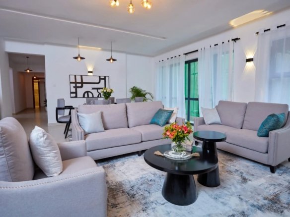 Imgi 7 IMG 3797 scaled