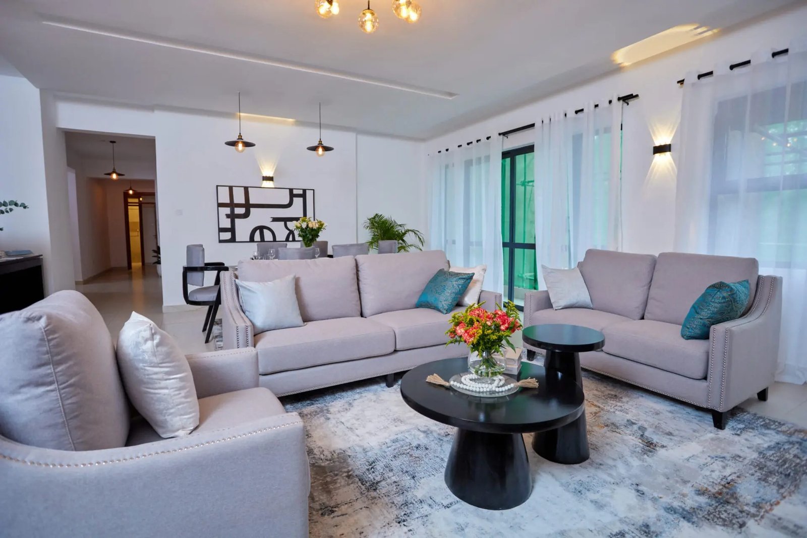 Imgi 7 IMG 3797 scaled