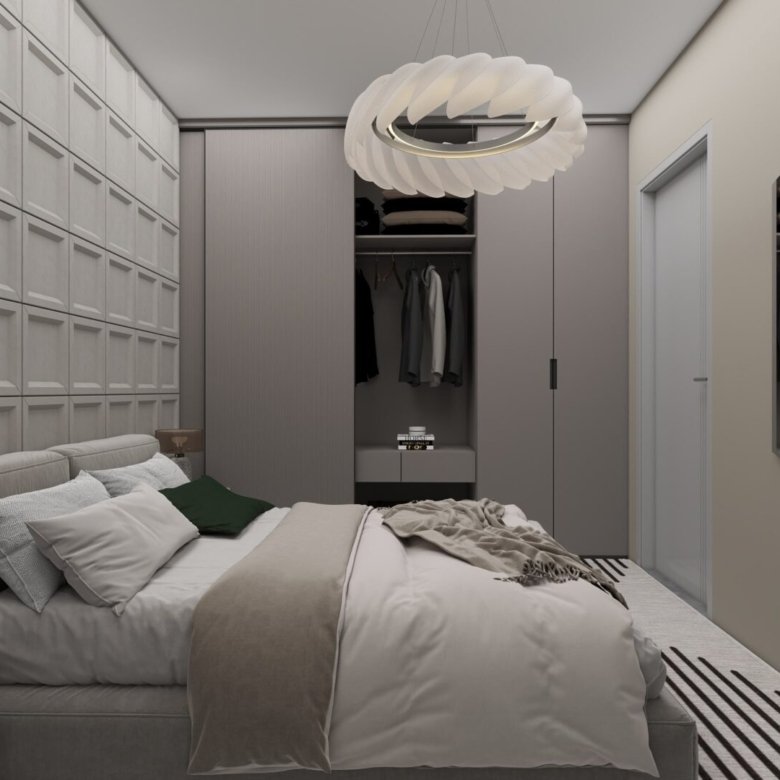 Imgi 7 Image 20241213115546 min