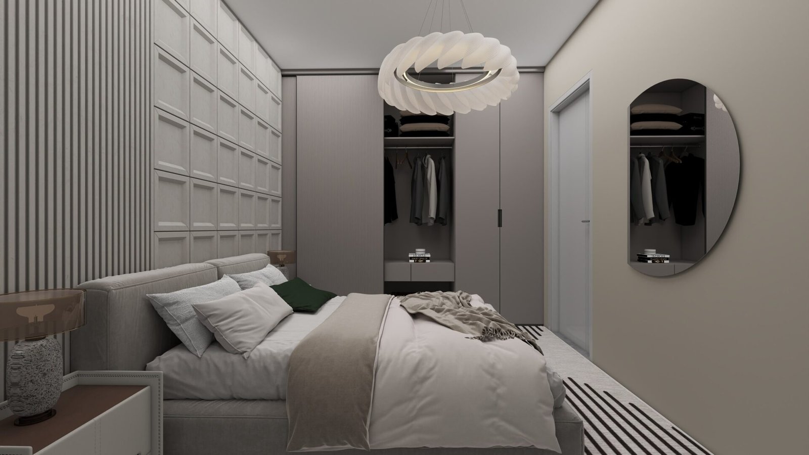 Imgi 7 Image 20241213115546 min