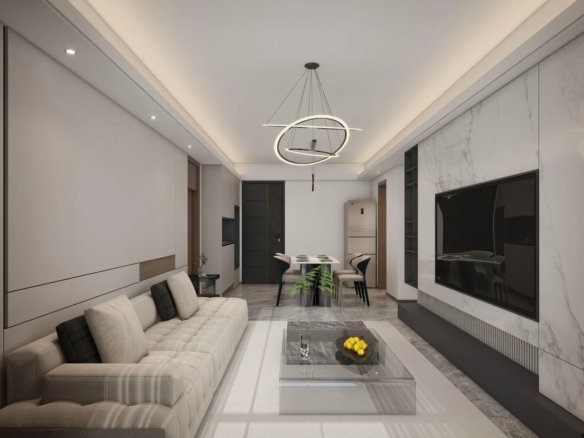 Imgi 7 WhatsApp Image 2025 08 12 at 2.19.23 PM