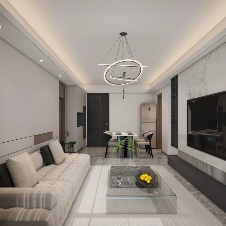 Imgi 7 WhatsApp Image 2025 08 12 at 2.19.23 PM