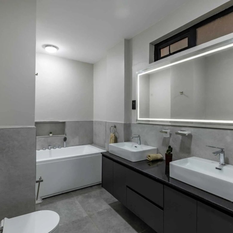 Imgi 82 duplex bathroom