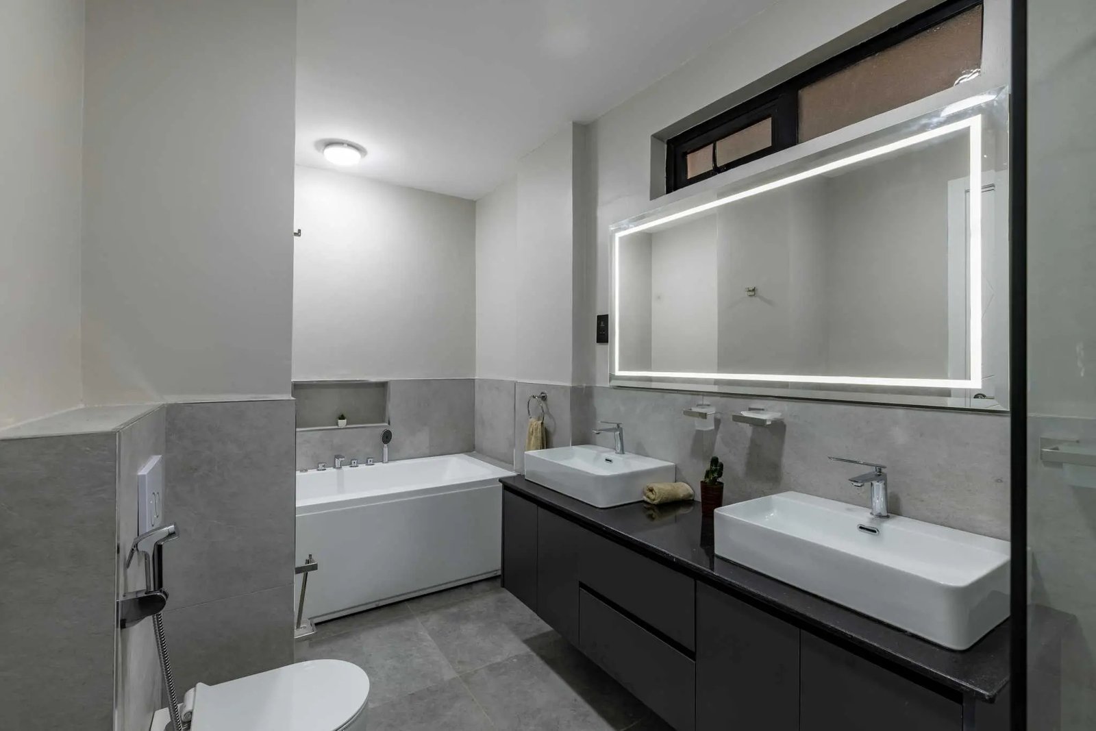 Imgi 82 duplex bathroom