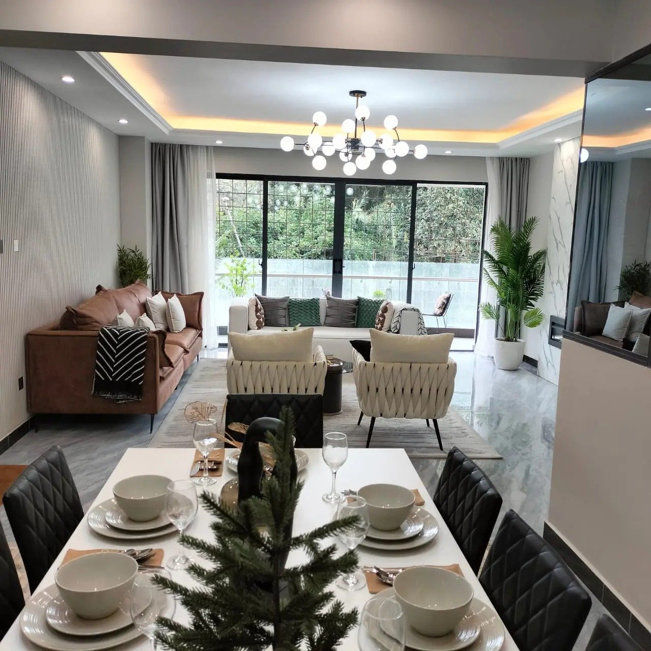 Imgi 83 IMG 20230502 WA0047