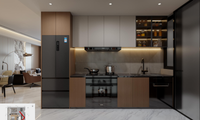 Imgi 83 Screenshot 2025 11 06 121458 1 400x240