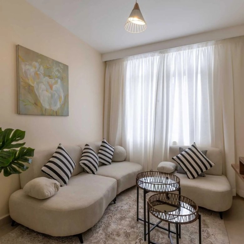 Imgi 83 duplex small living room