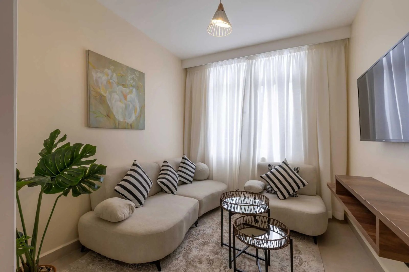 Imgi 83 duplex small living room