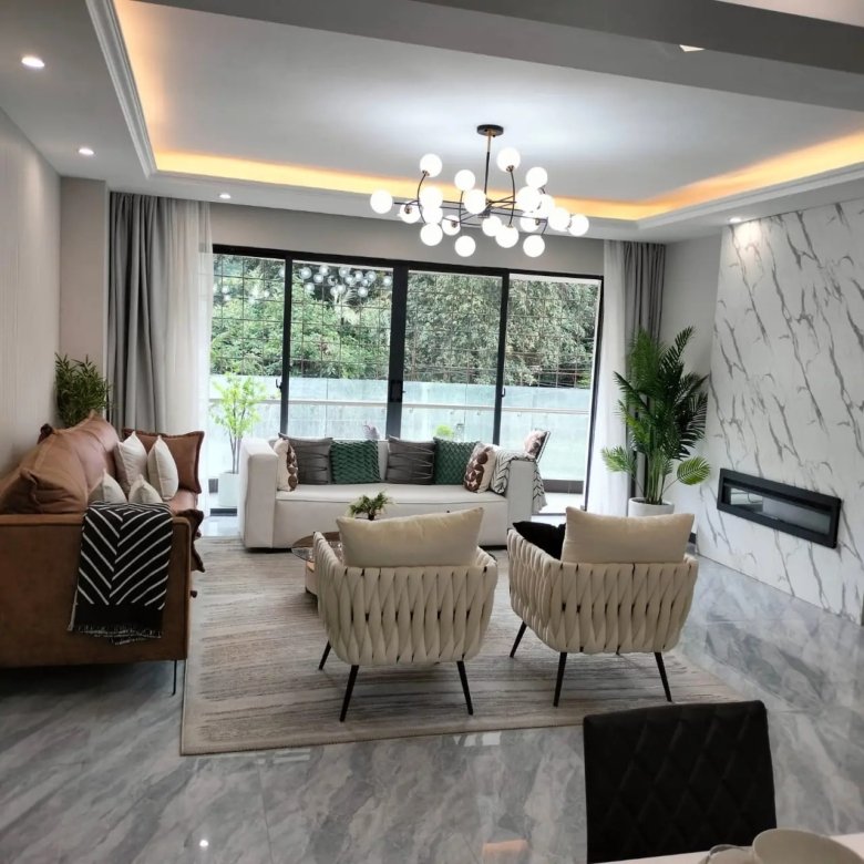 Imgi 84 IMG 20230502 WA0048