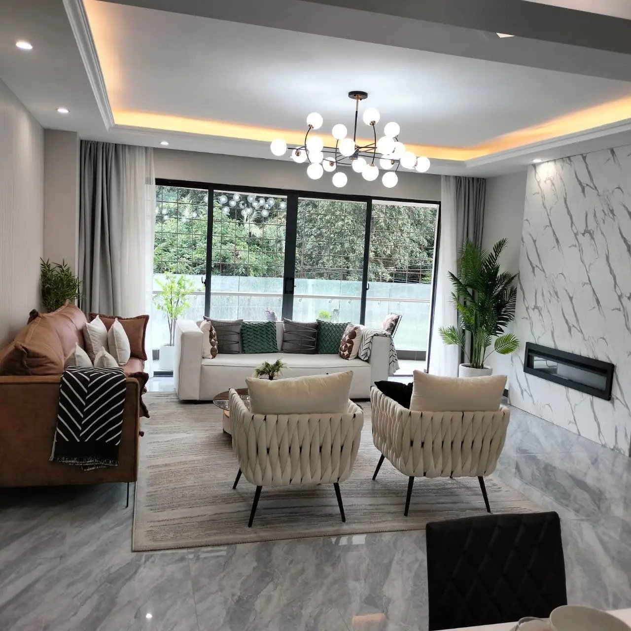 Imgi 84 IMG 20230502 WA0048