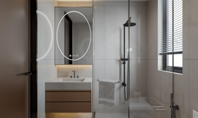 Imgi 84 Screenshot 2025 11 06 121519 1 400x240