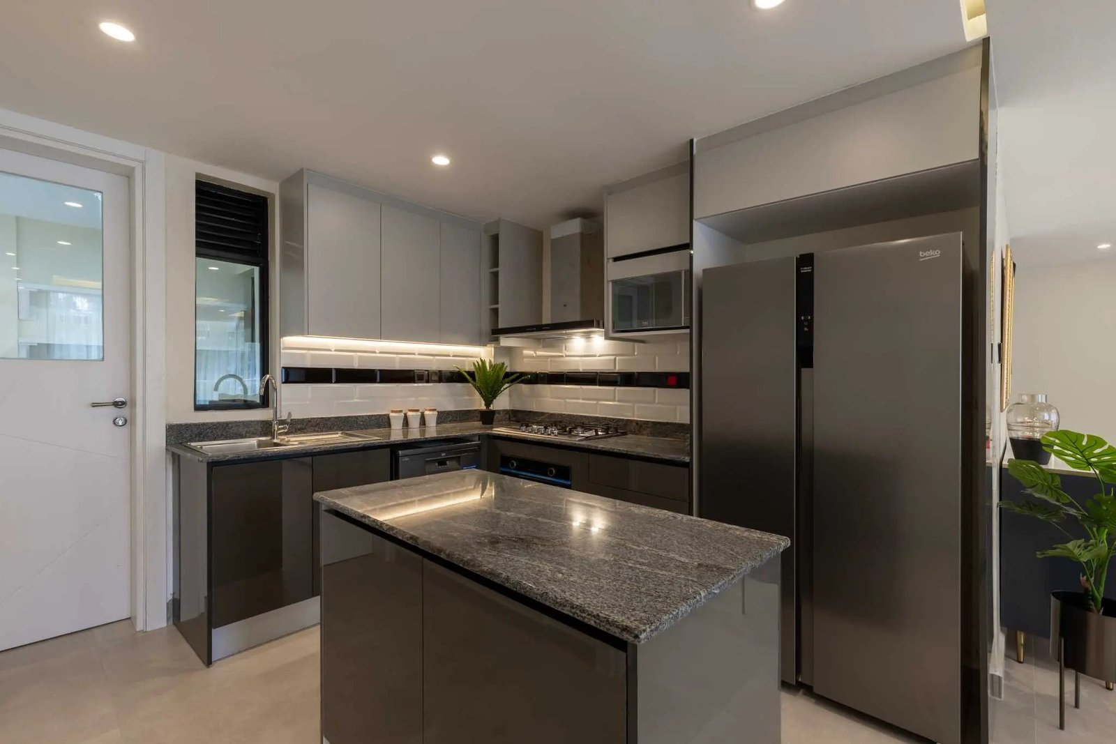 Imgi 84 duplex kitchen