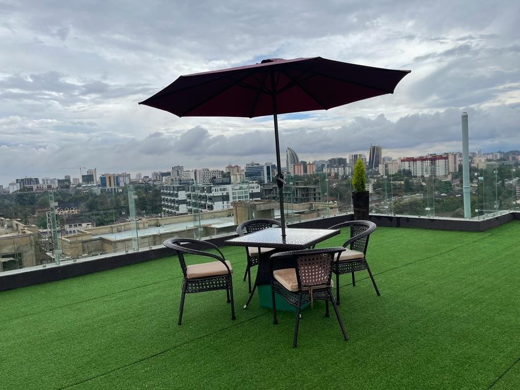 Imgi 8 1687160065 WhatsApp Image 2023 06 07 at 09.49.52 (4)