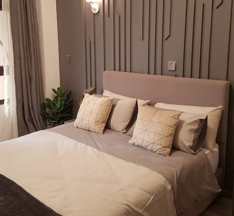 Imgi 8 1687335690 1681120525 WhatsApp Image 2021 02 22 at 20.59.05 (16)