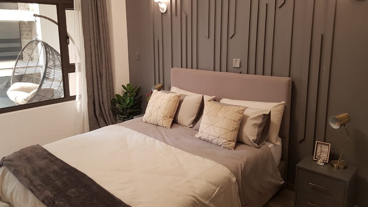 Imgi 8 1687335690 1681120525 WhatsApp Image 2021 02 22 at 20.59.05 (16)