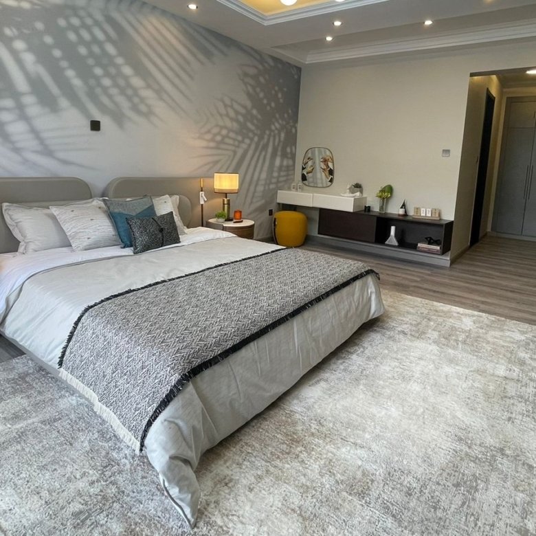 Imgi 8 1687337467 1680783321 WhatsApp Image 2023 04 06 at 15.10.02