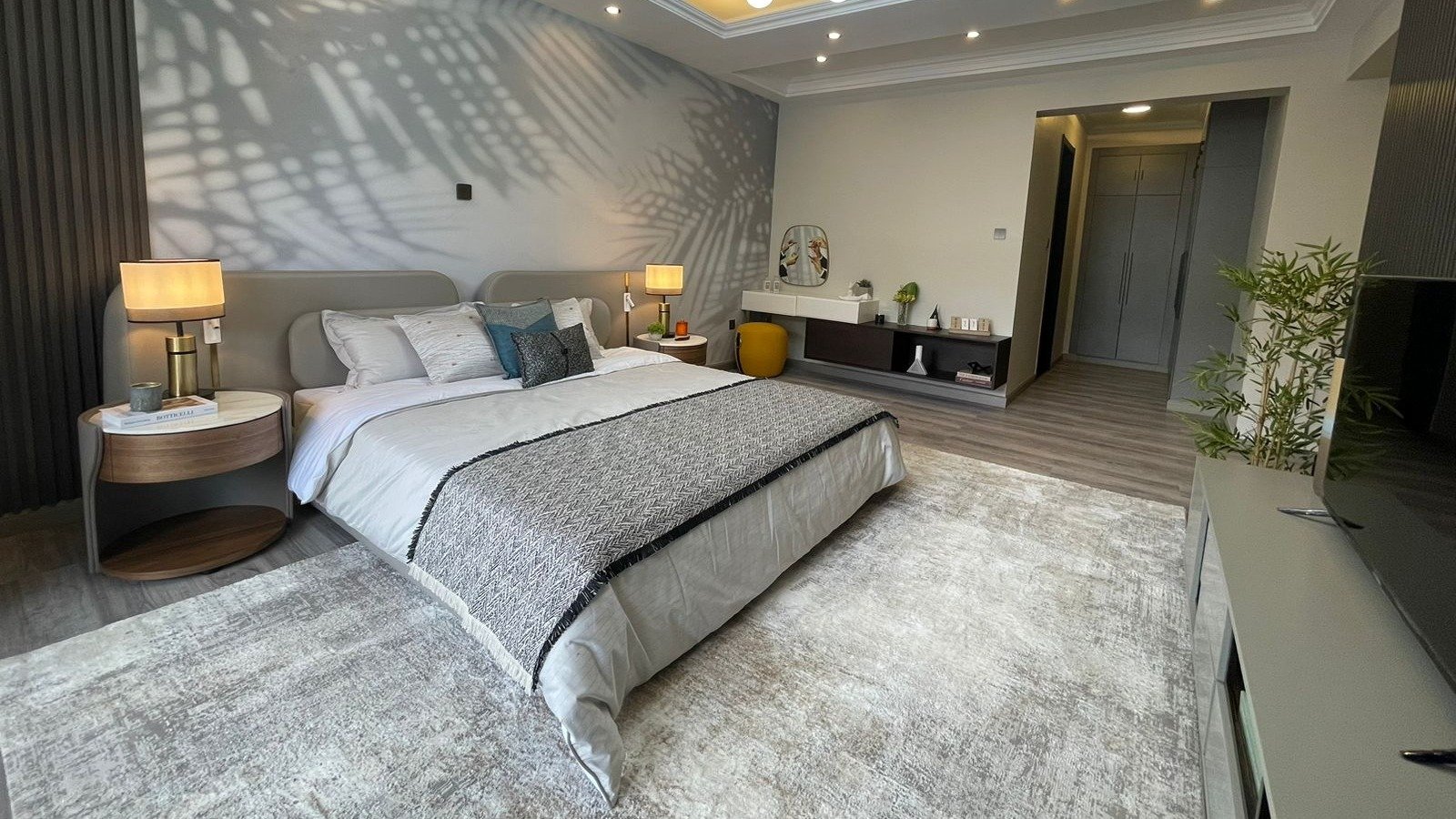 Imgi 8 1687337467 1680783321 WhatsApp Image 2023 04 06 at 15.10.02