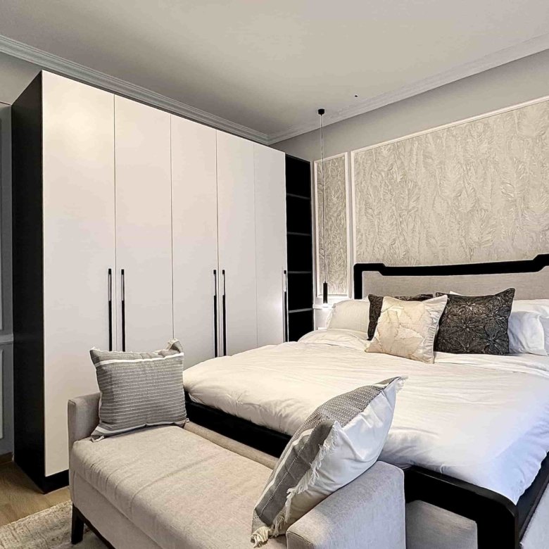 Imgi 8 1693905172 BED