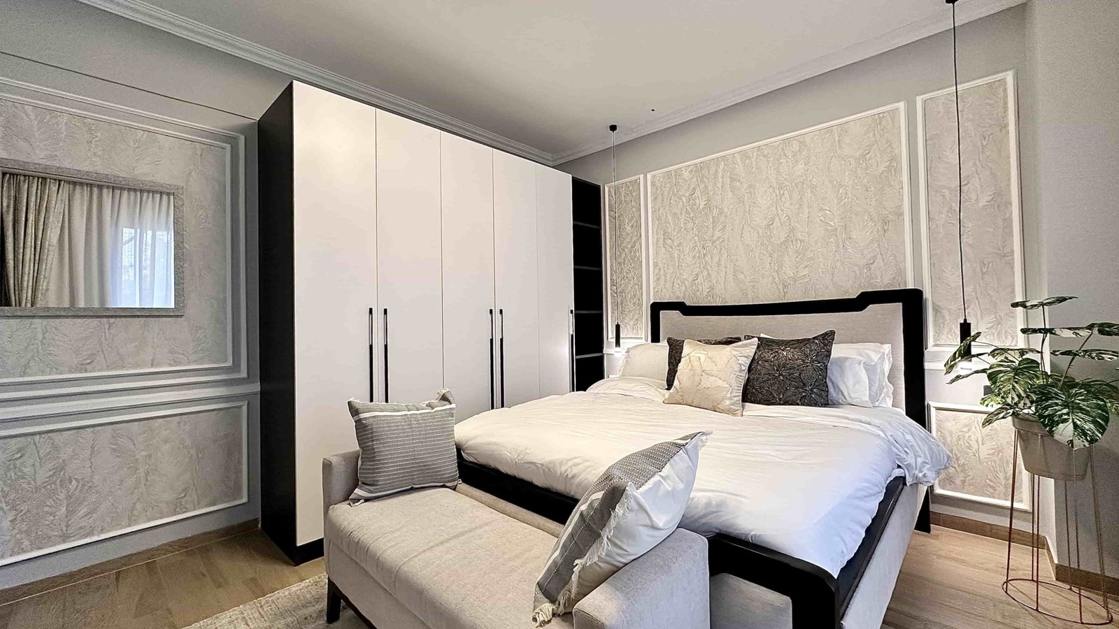 Imgi 8 1693905172 BED