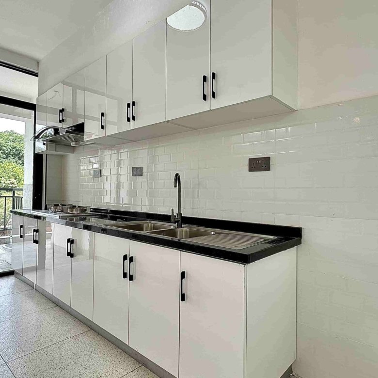 Imgi 8 1700057758 Kitchen