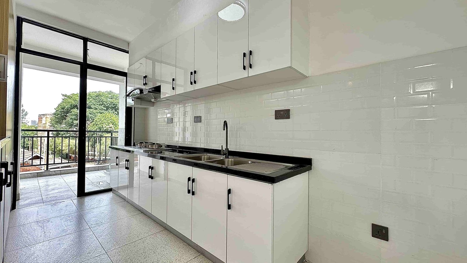 Imgi 8 1700057758 Kitchen