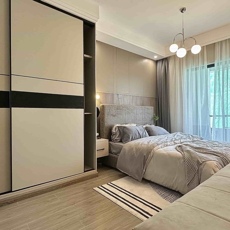 Imgi 8 1705137215 Bed