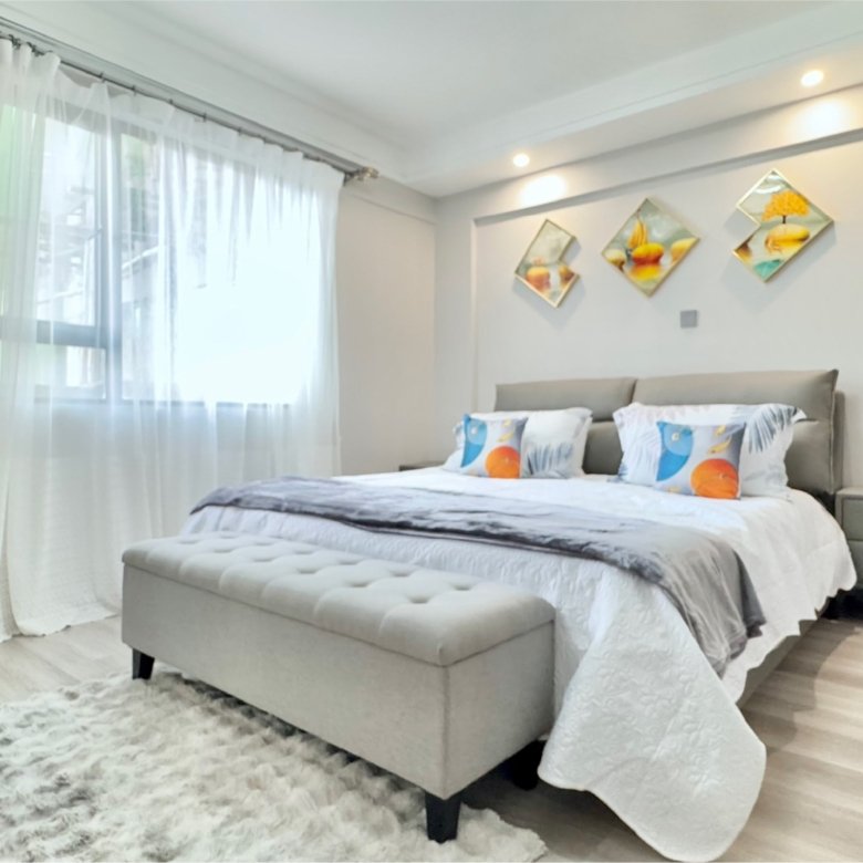 Imgi 8 1740395045 beroom 2 bed