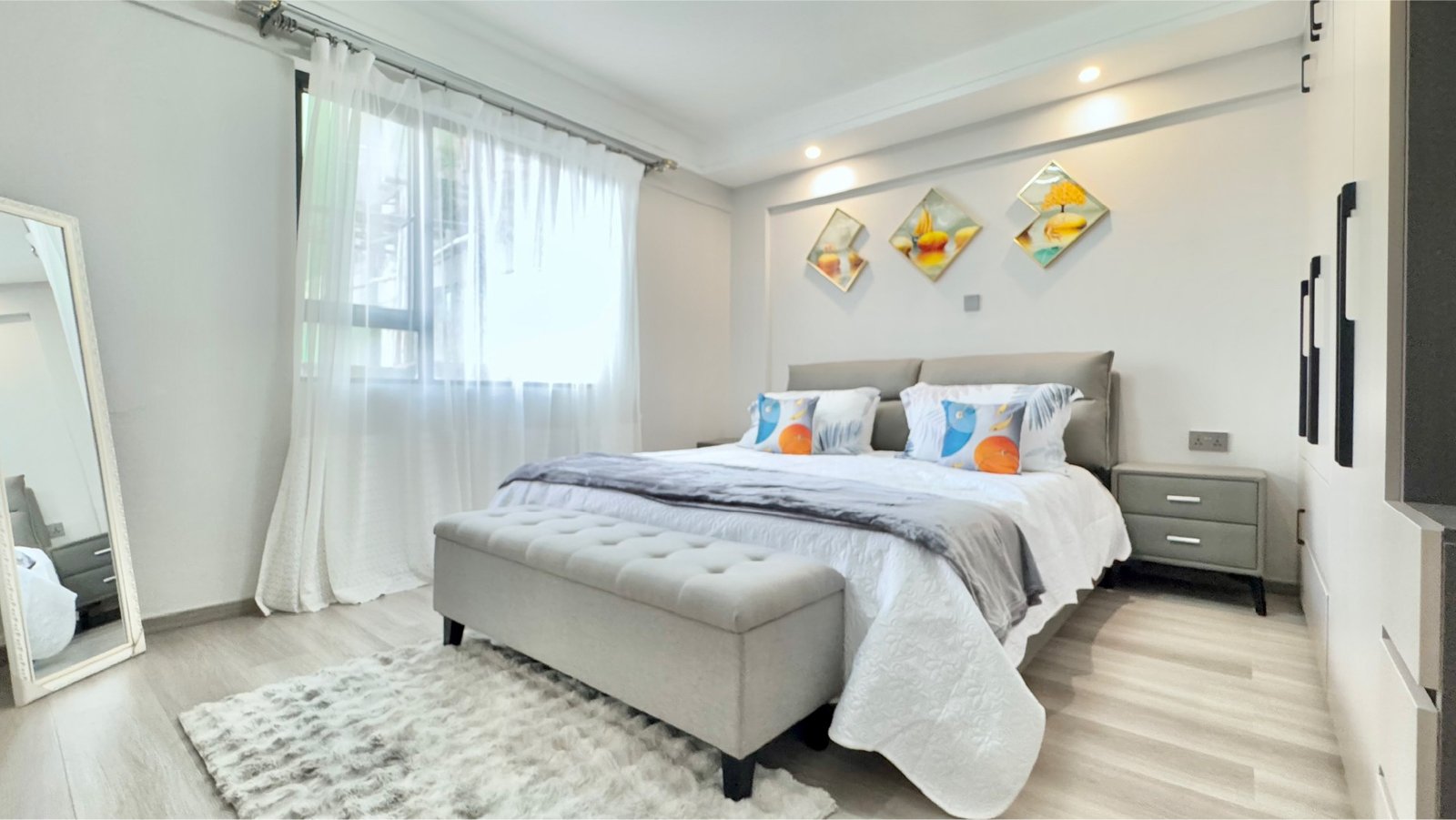 Imgi 8 1740395045 beroom 2 bed