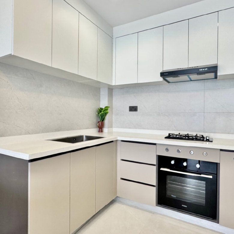 Imgi 8 1748340672 kitchen