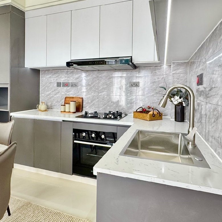 Imgi 8 1761127725 Untitled 1