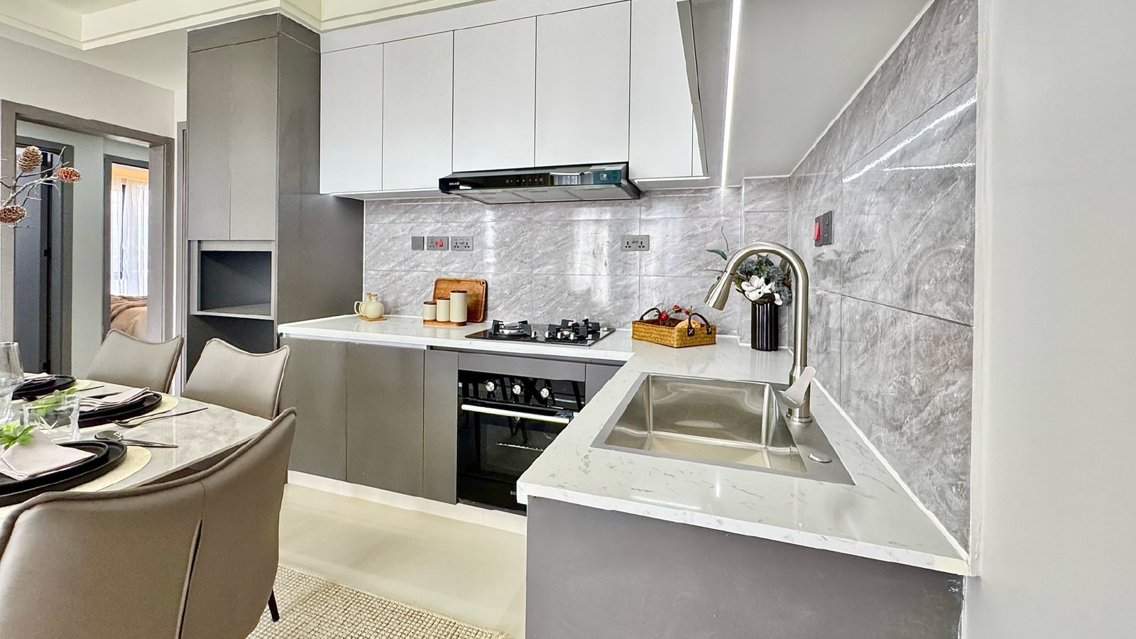 Imgi 8 1761127725 Untitled 1