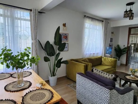 Imgi 8 IMG 20241027 WA0027