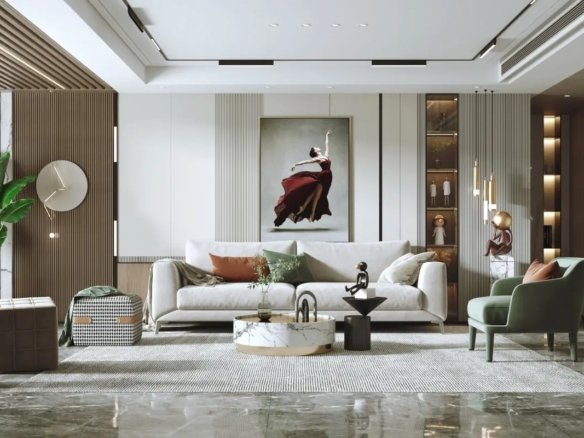 Imgi 8 WhatsApp Image 2025 02 13 at 09.38.48