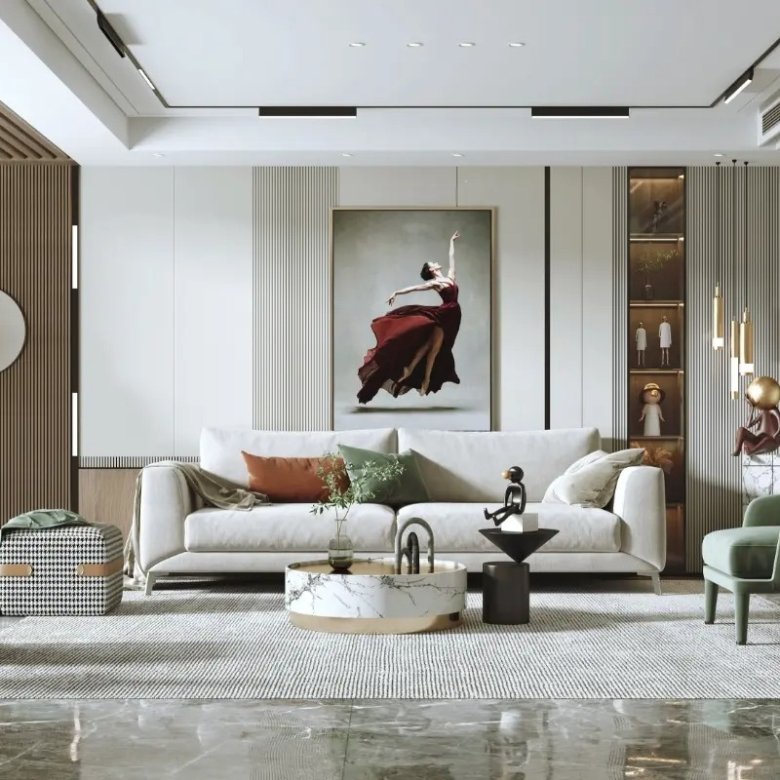 Imgi 8 WhatsApp Image 2025 02 13 at 09.38.48