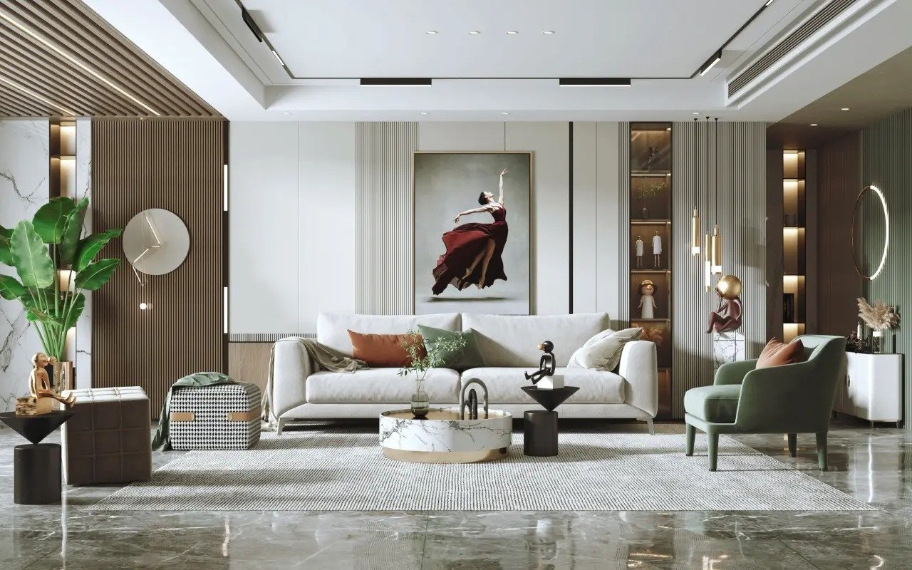 Imgi 8 WhatsApp Image 2025 02 13 at 09.38.48