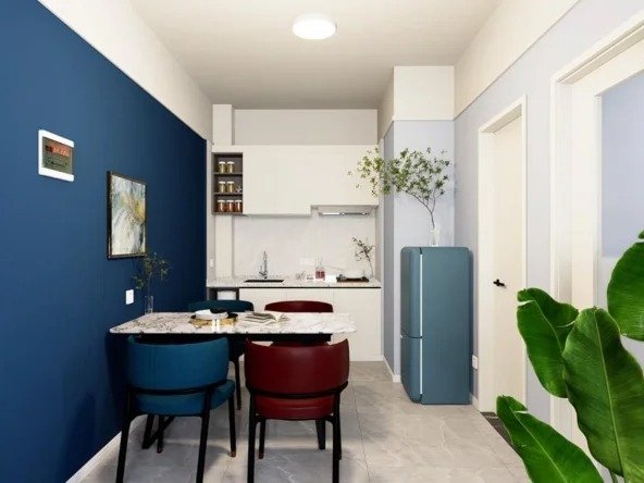 Imgi 90 WhatsApp Image 2024 01 18 at 18.53.34 1 592x444