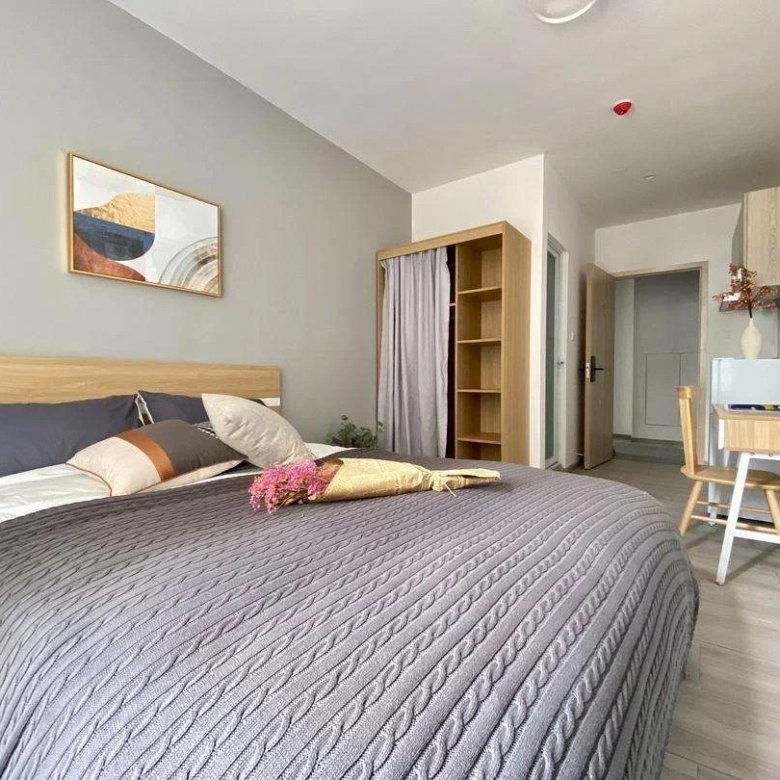 Imgi 91 WhatsApp Image 2023 02 01 at 15.39.06