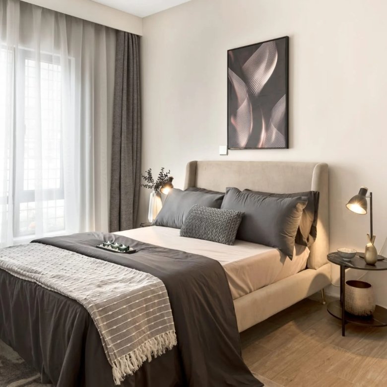 Imgi 91 WhatsApp Image 2023 03 01 at 09.10.11