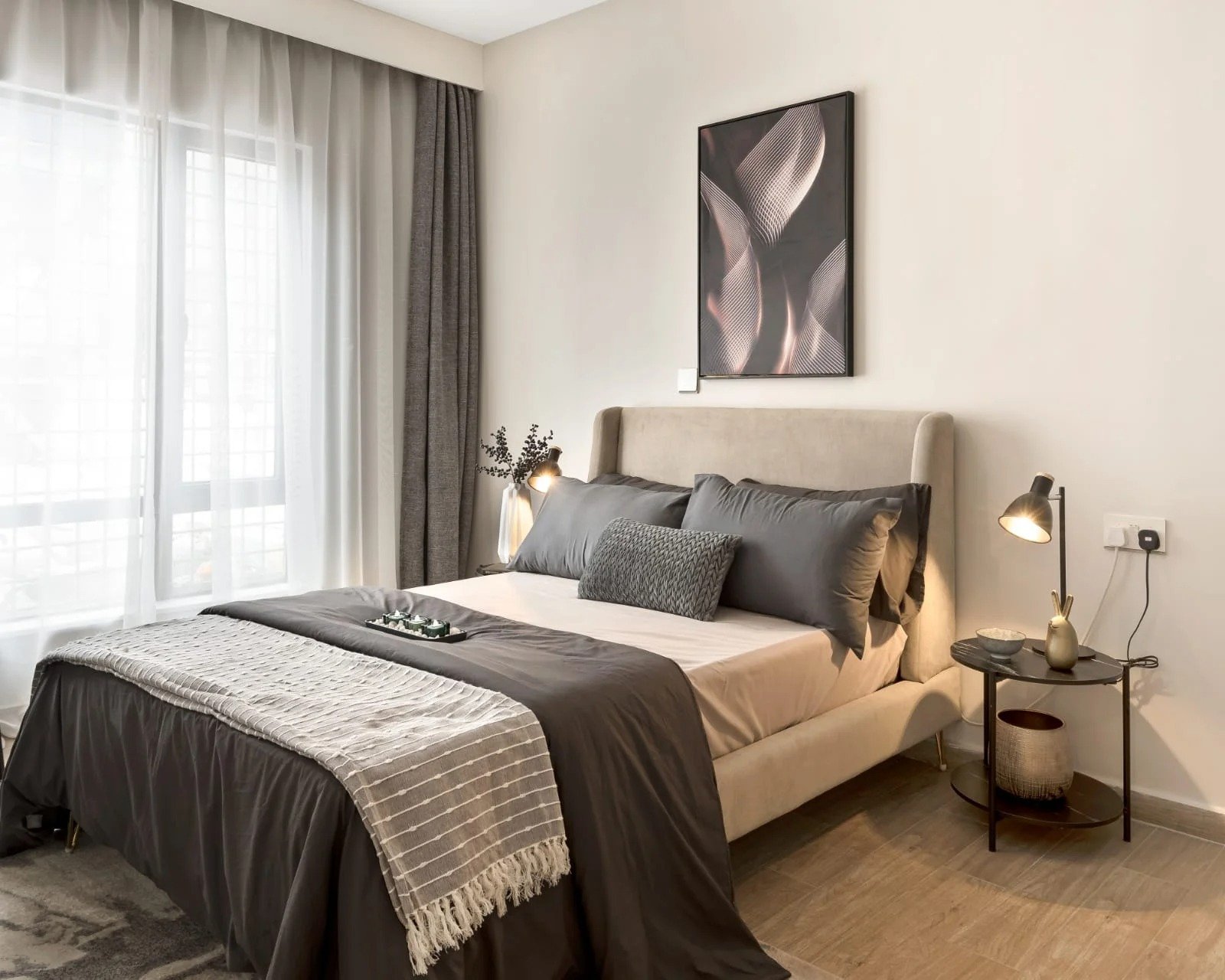 Imgi 91 WhatsApp Image 2023 03 01 at 09.10.11