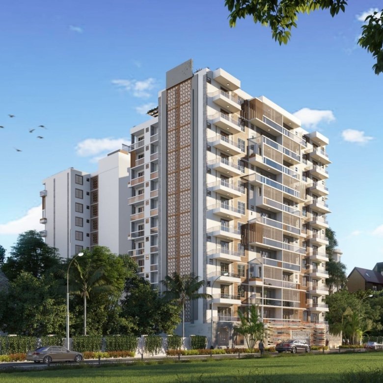 Imgi 91 WhatsApp Image 2023 07 07 at 08.25.20