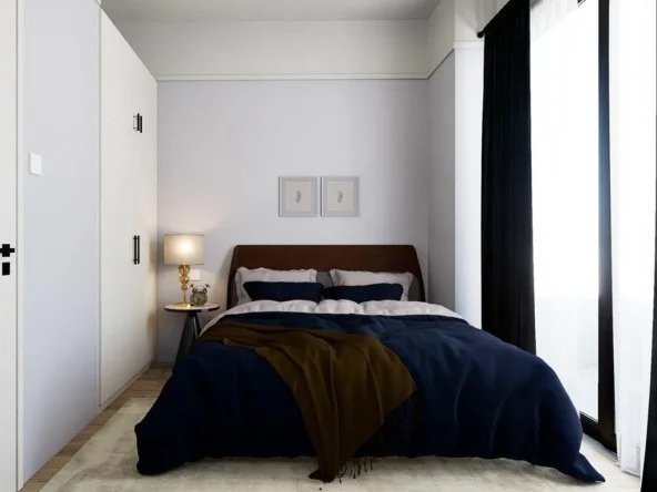 Imgi 91 WhatsApp Image 2024 01 18 at 18.53.34 2 592x444