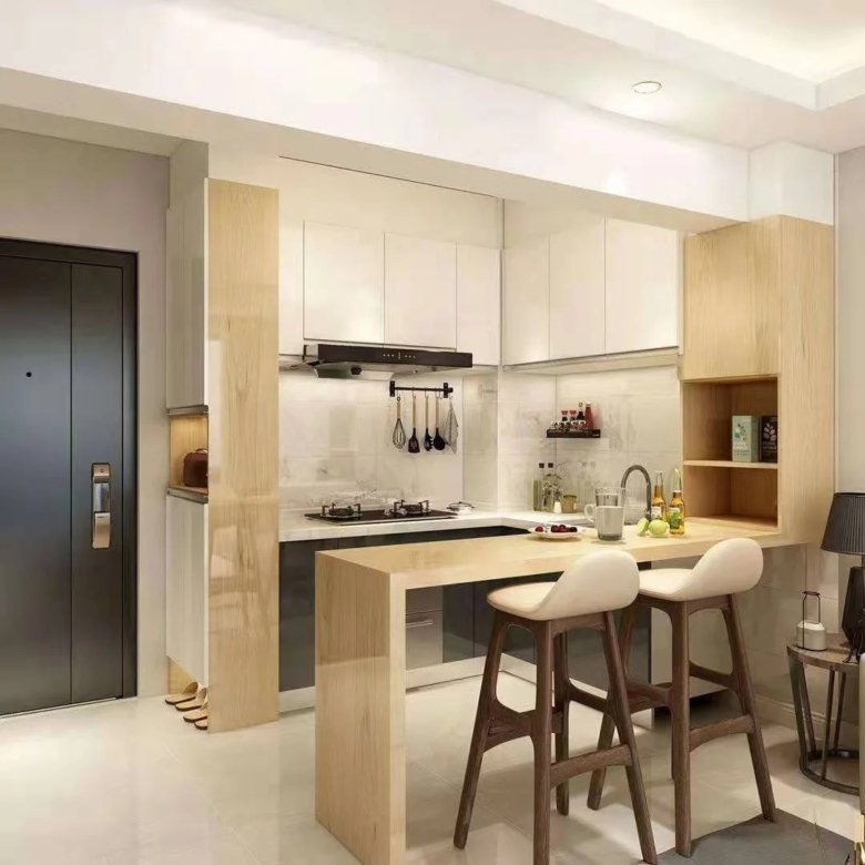 Imgi 92 WhatsApp Image 2022 12 15 at 20.00.41