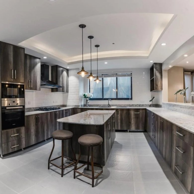 Imgi 92 WhatsApp Image 2023 02 28 at 20.22.18