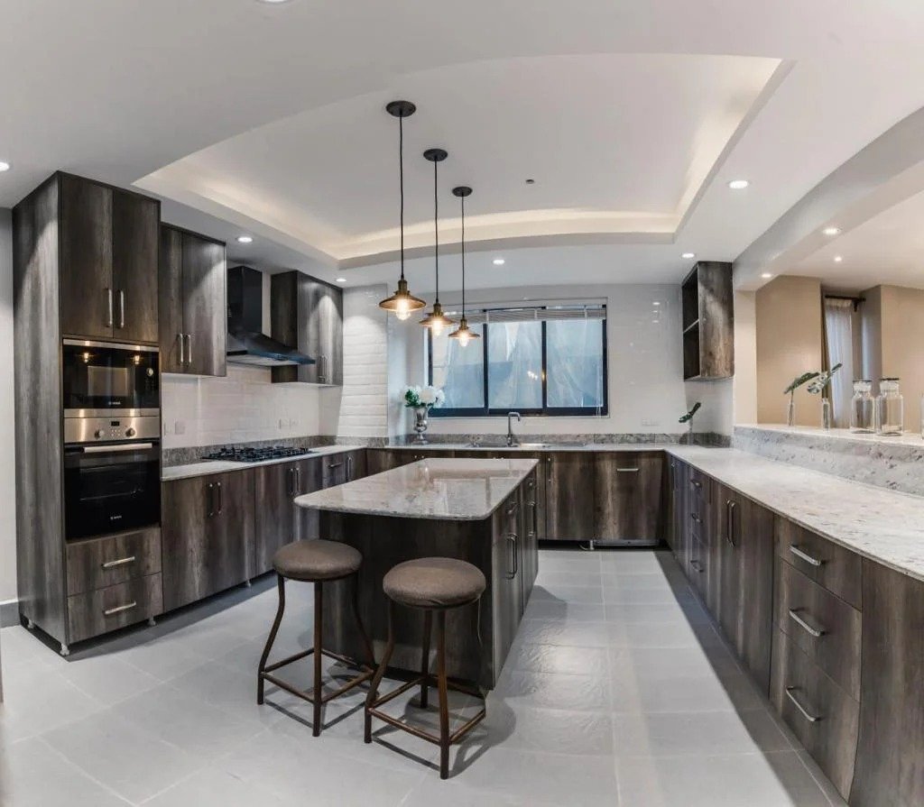 Imgi 92 WhatsApp Image 2023 02 28 at 20.22.18