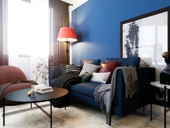 Imgi 92 WhatsApp Image 2024 01 18 at 18.53.34 592x444