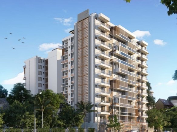 Imgi 94 WhatsApp Image 2023 04 11 at 07.09.18