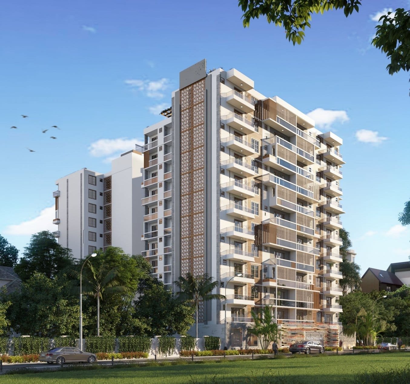 Imgi 94 WhatsApp Image 2023 04 11 at 07.09.18