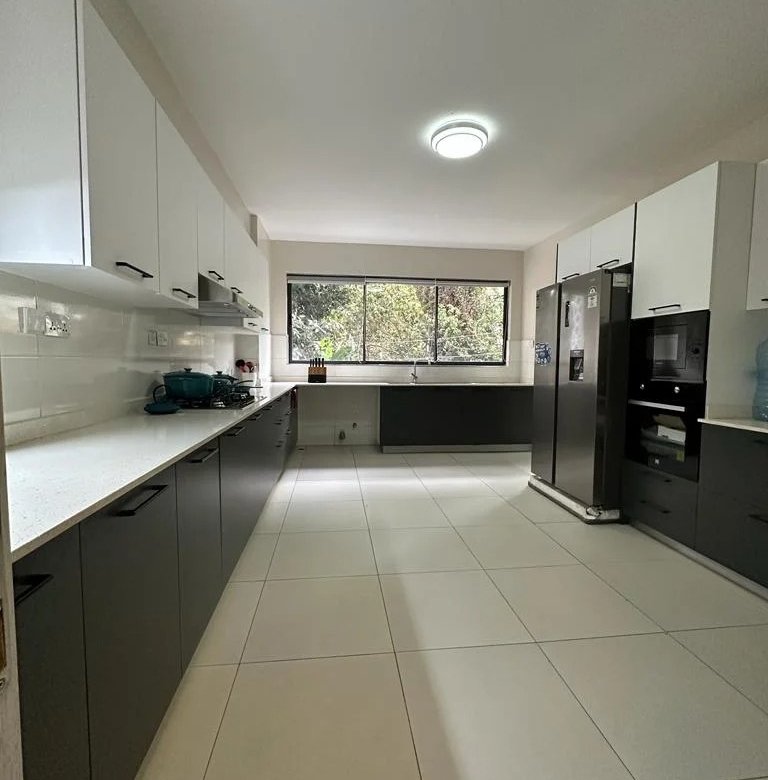 Imgi 94 WhatsApp Image 2023 11 17 at 15.14.54